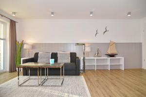 Brandenburgerstraße 5a, Whg 20