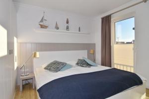 Brandenburgerstraße 5a, Whg 20