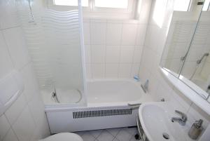 Steinwarder 7, 4 Etage, Wohnung 36