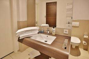 Duhner Strandhus, S206