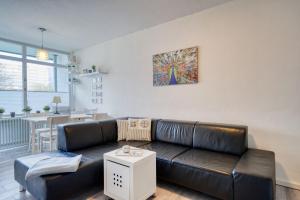 Ferienpark - Haus N, App 0NEG03