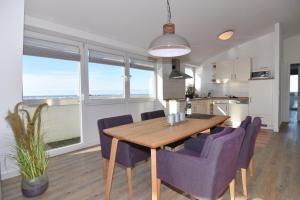 Mauritius, Whg 31, 6 OG