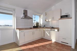 Mauritius, Whg 31, 6 OG