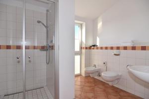 Mauritius, Whg 31, 6 OG