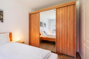 Haus Paula Wohnung 2