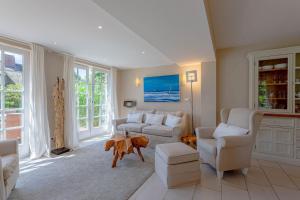 Landhaus Bredland Ost