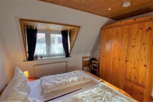 Haus Hansaweg 2, App 6HWG02