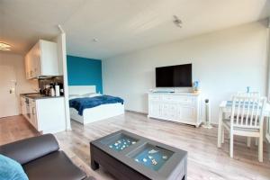 Haus Schöne Aussicht, App 2SB209