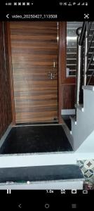 Villa Anandak Niwas