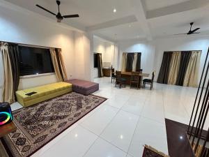 Mangal Uday Villa