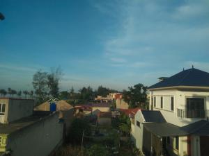 Hotel Hạ Long Flamingo