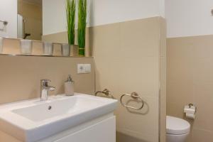 Fischerdorf Hafenloft &amp#40mit Meerblick&amp#41