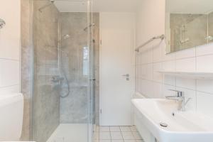 Ferienhaus Urlauberdorf 27a