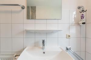 Ferienhaus Urlauberdorf 27a