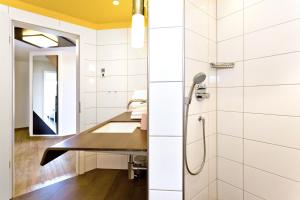 Residenz am Yachthafen, RY9
