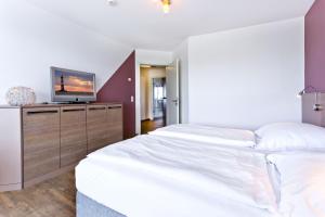 Residenz am Yachthafen, RY9