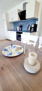 Ferienwohnung - "Am Weinstock No 13 - Aurora Vista"