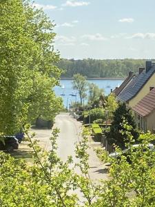 Wellengeflüster - ABC590 - nur Feriengäste!