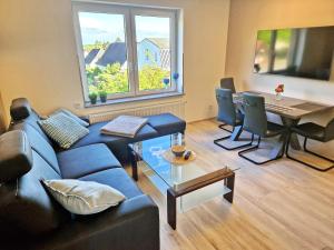 Wellengeflüster - ABC590 - nur Feriengäste!