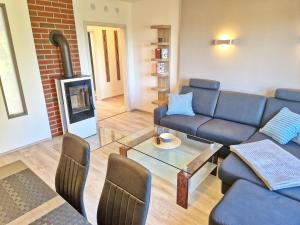 Wellengeflüster - ABC590 - nur Feriengäste!