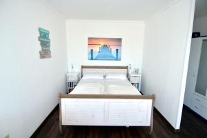 Steinwarder 7, 5 Etage, Wohnung 42