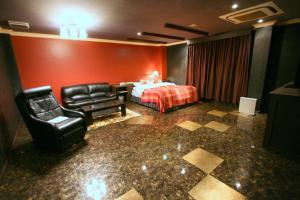 Hotel Sari Resort Takinoyashiro (Adults Only)