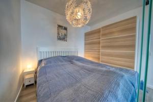 Haus Schöne Aussicht, App 3SB502