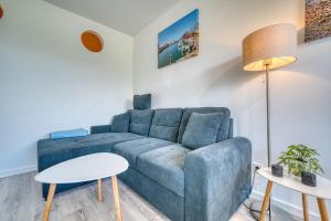 Ferienpark - Haus A, App 0AEG05