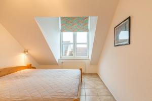 Sünnslag, Ferienwohnung 86
