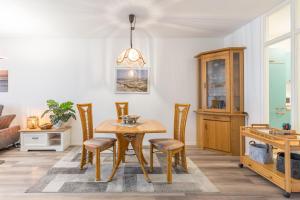 Ferienwohnpark Seebach, FWS-05