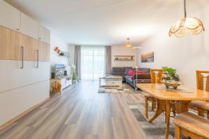 Ferienwohnpark Seebach, FWS-05