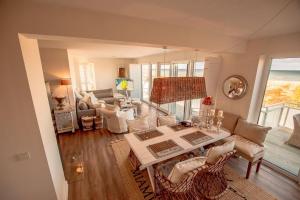 Haus Dünenpark II, App 4DP212