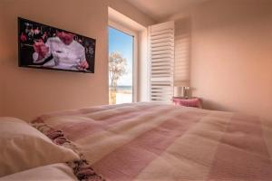 Haus Dünenpark II, App 4DP212