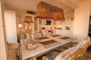 Haus Dünenpark II, App 4DP212