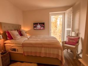 Haus Dünenpark II, App 4DP212