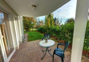 Villa Inseltraum, App 1