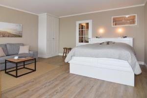 Metropol, Whg 268, Seeseite