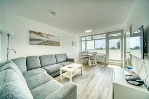 Ferienpark - Haus D, App 0DEG01