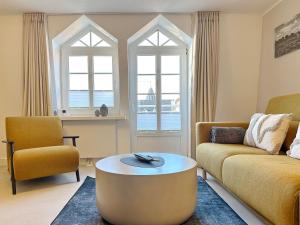 Olympia Haus 2, Whg 20