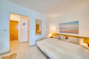 Strandhotel, App 3SH318