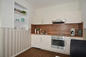 Käppen Plambeck - Kattsund