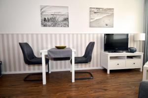 Käppen Plambeck - Kattsund