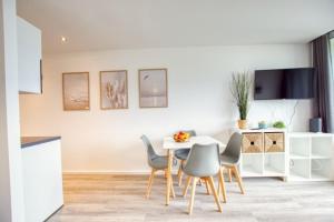 Haus Schöne Aussicht, App 1SBE06