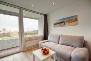 Haus Schöne Aussicht, App 1SBE06