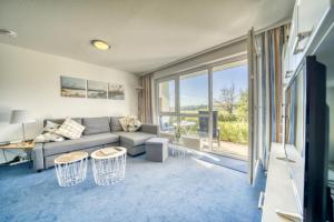 Haus Ostseeresidenz, App 3OSR20