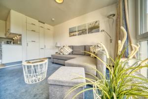 Haus Ostseeresidenz, App 3OSR20