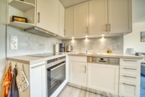 Haus Ostseeresidenz, App 3OSR20