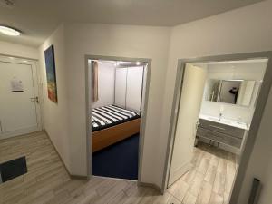 Haus Ostseeresidenz, App 3OSR20