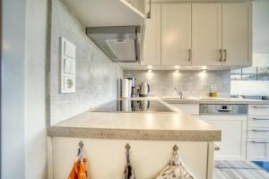 Haus Ostseeresidenz, App 3OSR20