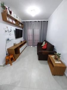 Residencial Miraz - Praia Grande - SP